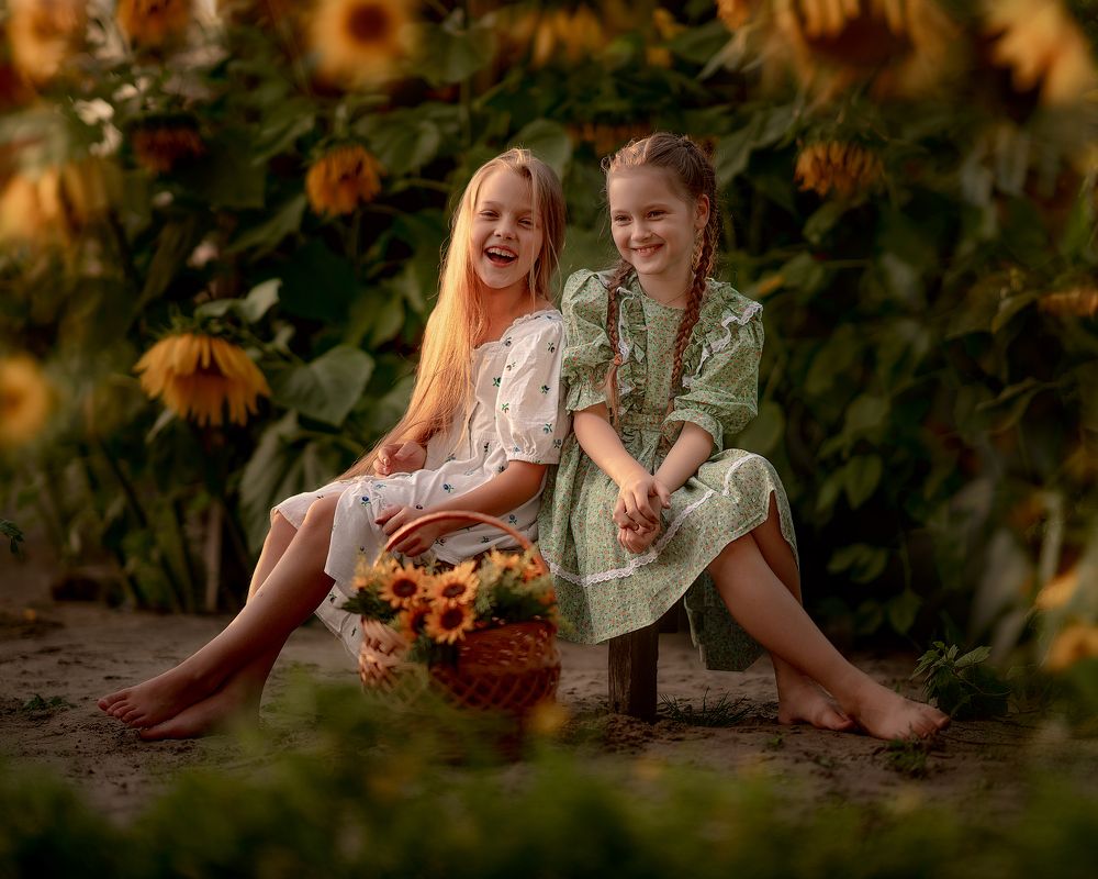 Photograph by Людмила