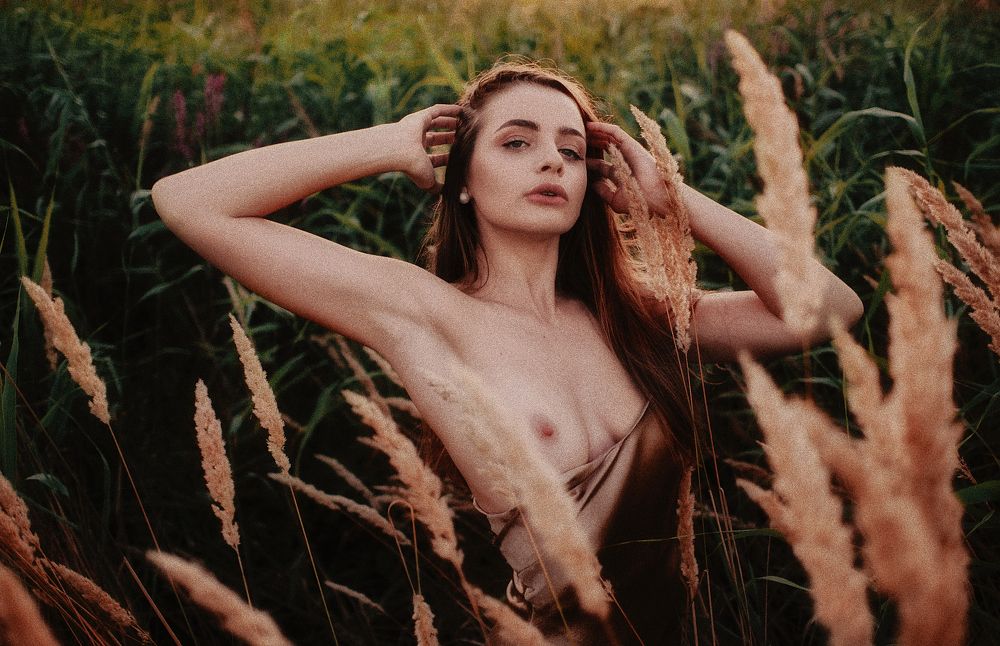 Photograph by Alin Lazar