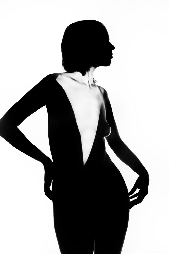 Photograph by Татьяна Хасанович