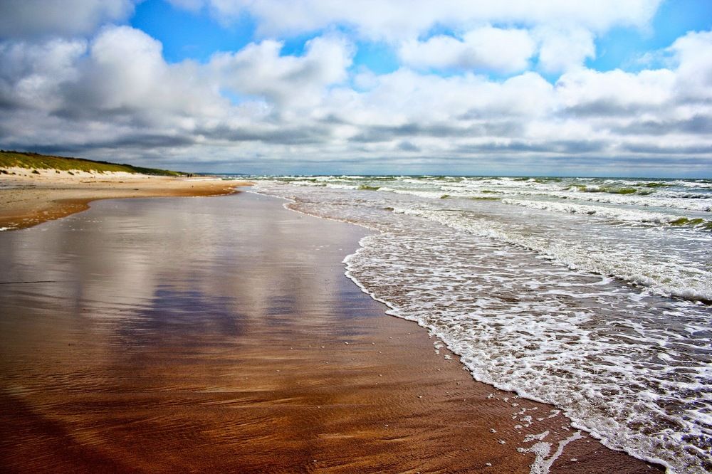 Photograph by Alvydas Ldk