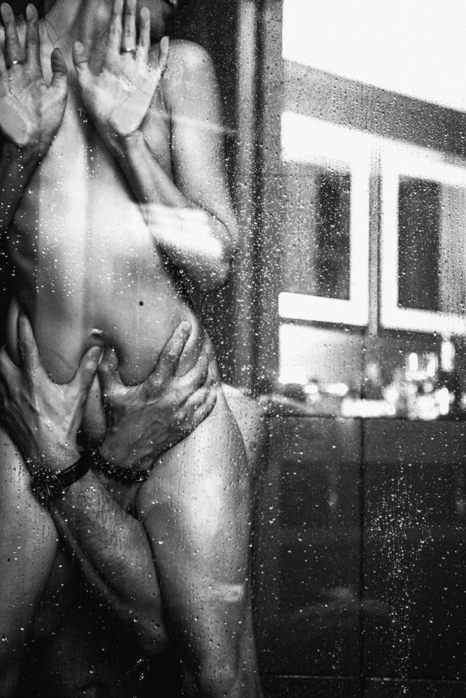 Photograph by Татьяна Хасанович