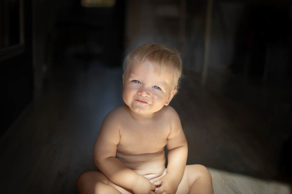 Photograph by Pravotorov Viacheslav