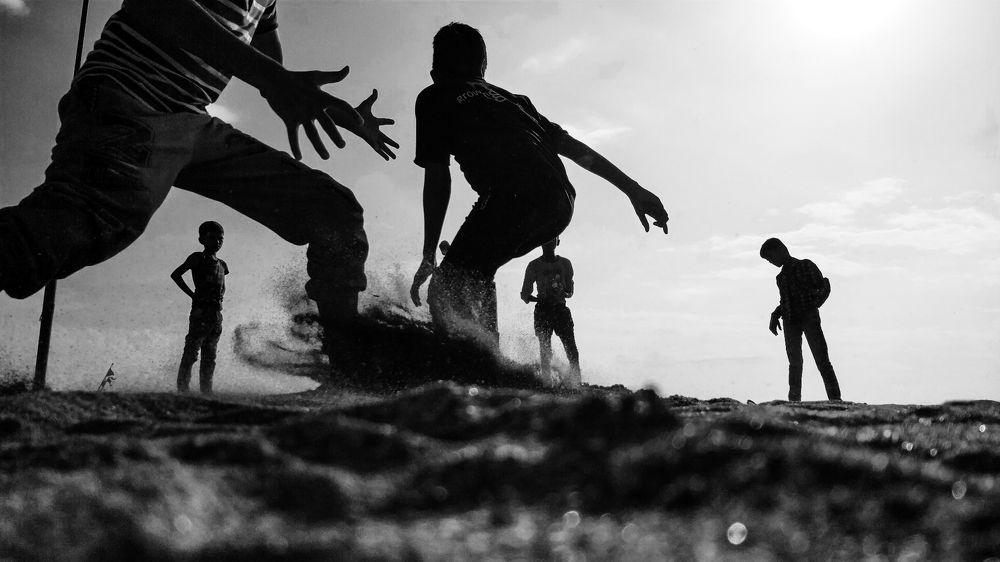 Фотография автора sahaj kasliwal