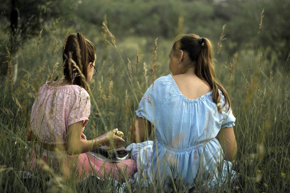 Photograph by Татьяна Пахатинская