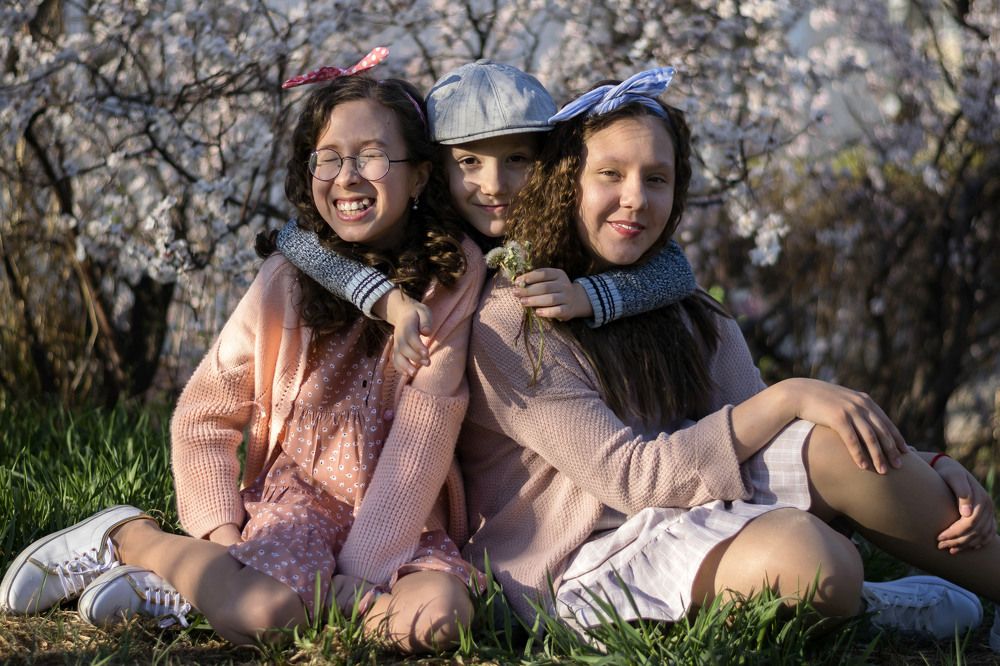 Photograph by Татьяна Пахатинская