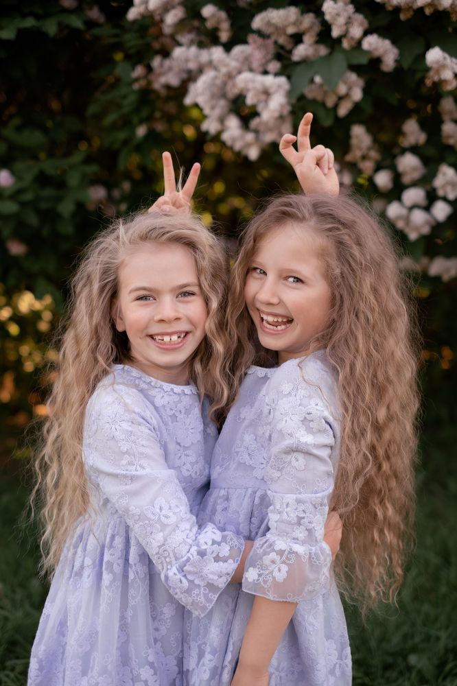 Photograph by Наталья Зацеркляная