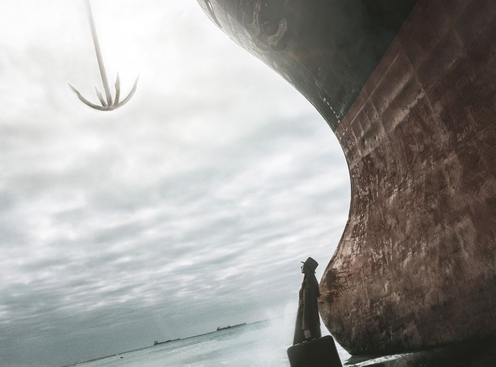 Photograph by Буданова Мария