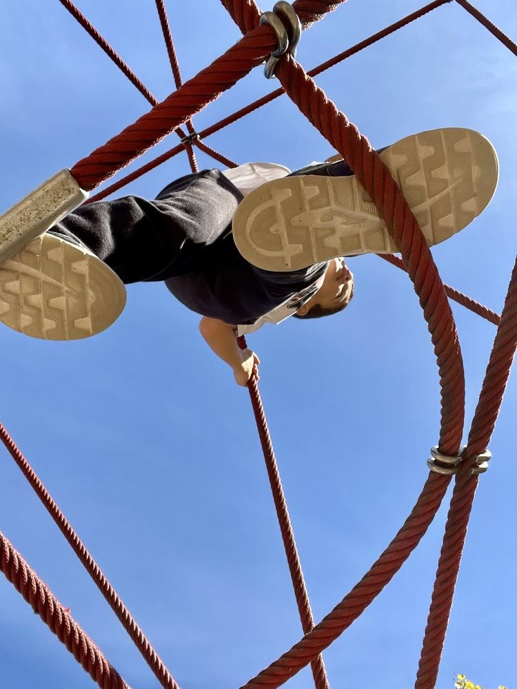 Photograph by Paulo Viegas