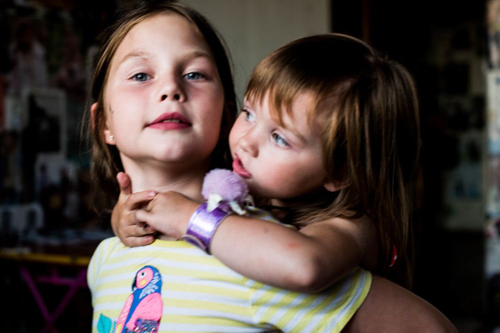 Photograph by Гребёнкина Ирина