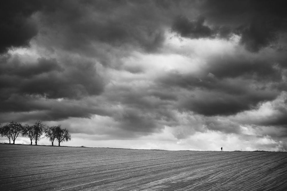 Фотография автора Tomas Kozel