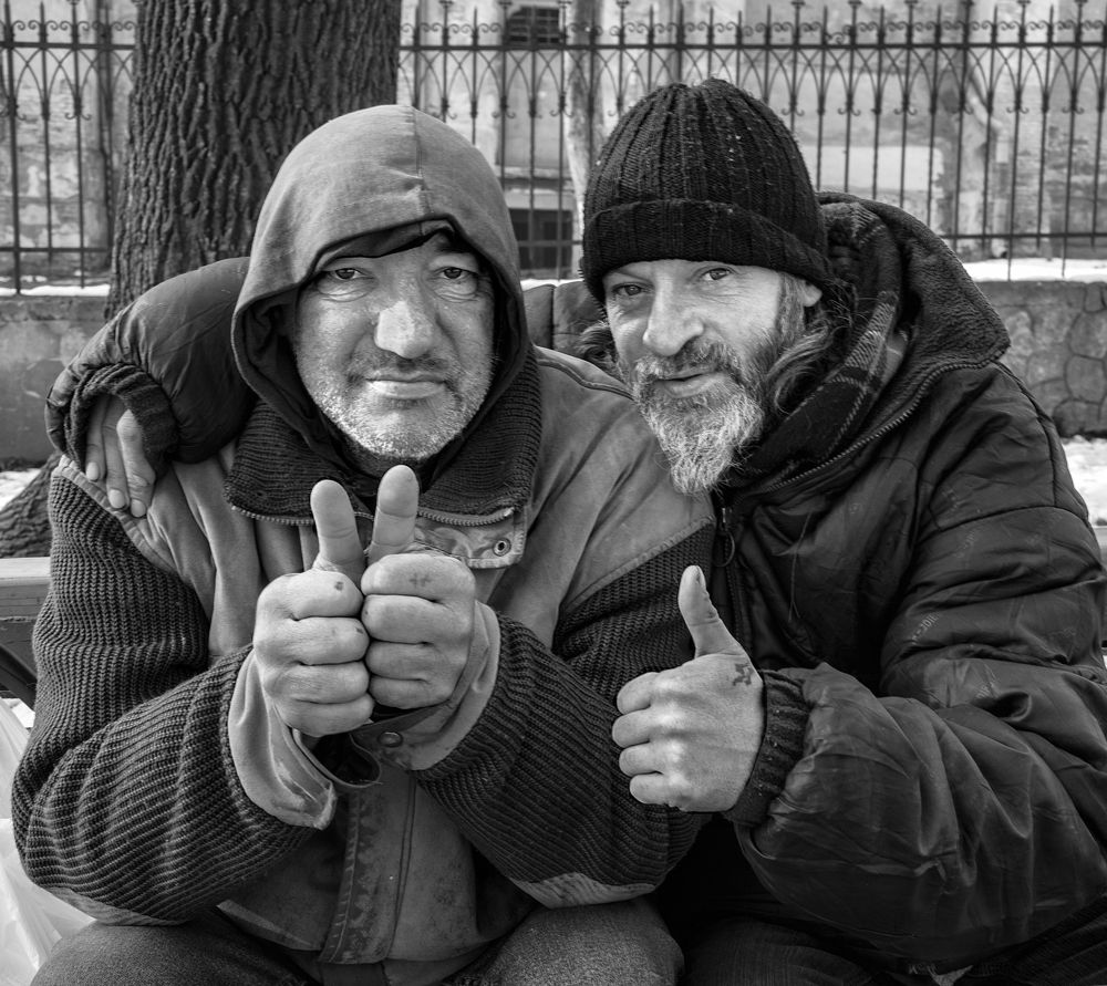 Photograph by Давид Тетельман