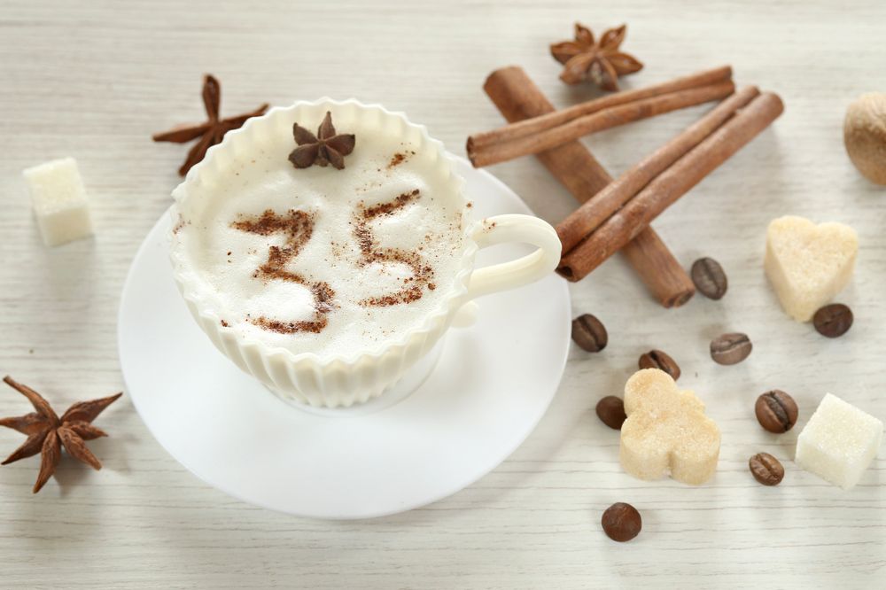 Photograph by Шруб (Беляева) Татьяна