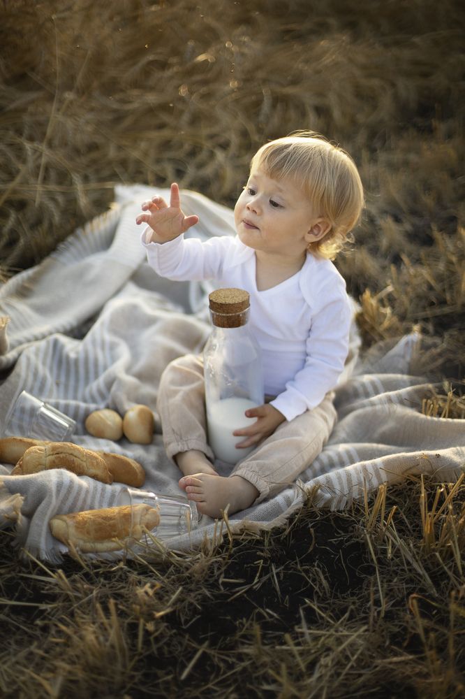 Photograph by Софья Пузикова