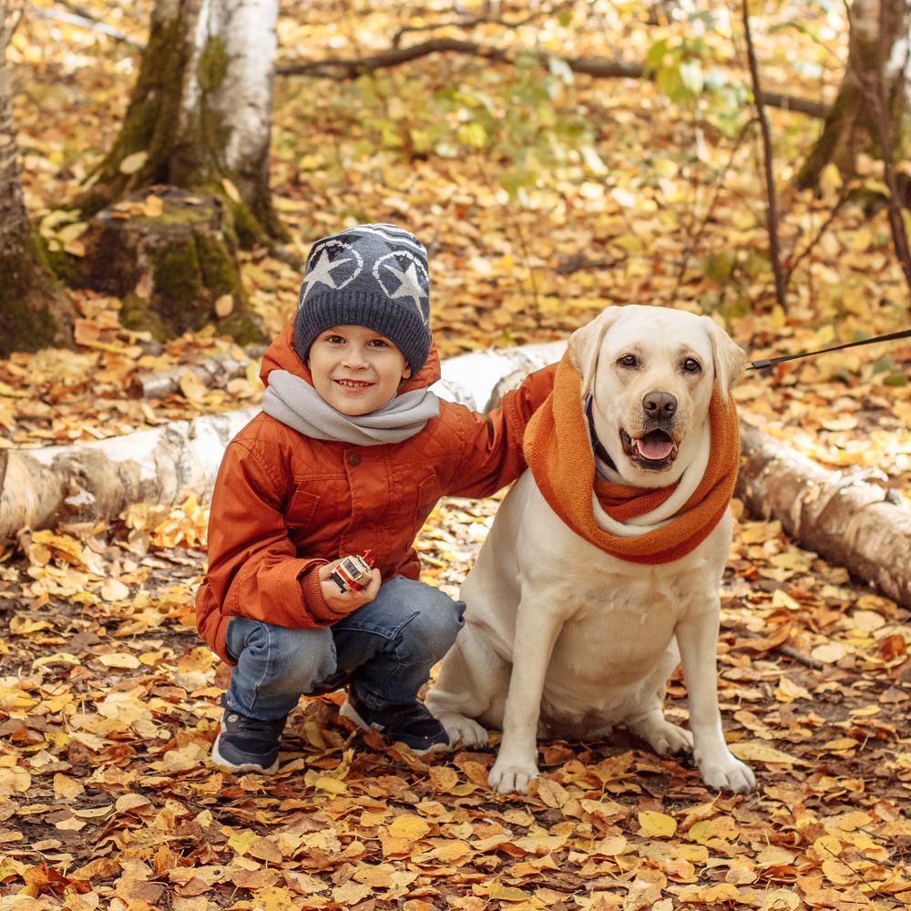 Photograph by Натали Кытманова