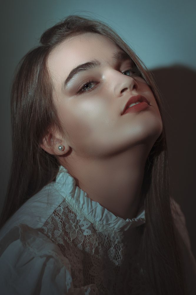 Photograph by Ma Vázquez