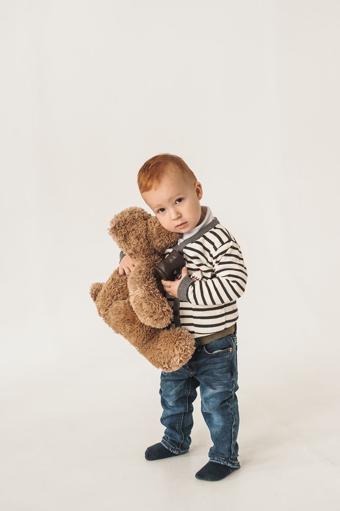 Photograph by Ирина Леванова