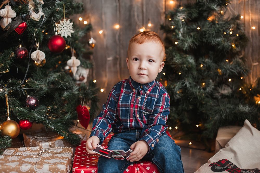 Photograph by Ирина Леванова