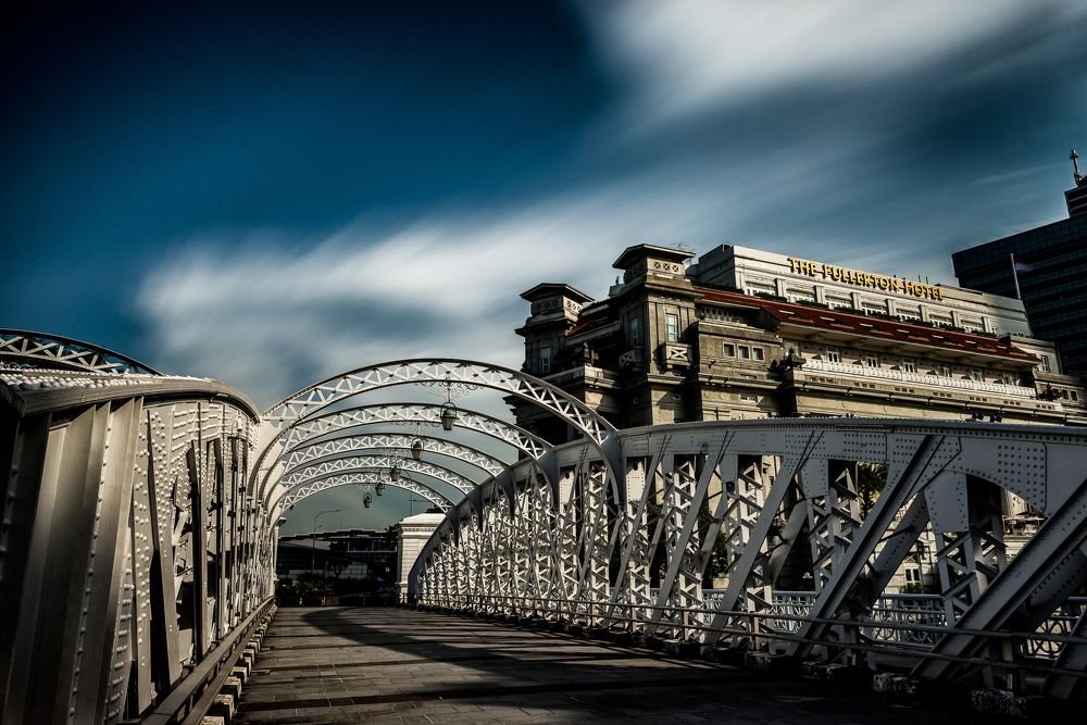 Photograph by ANMDEOS LS TEO