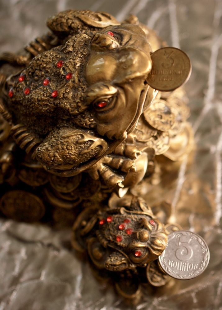 Фотография автора Ираида Гайфуллина