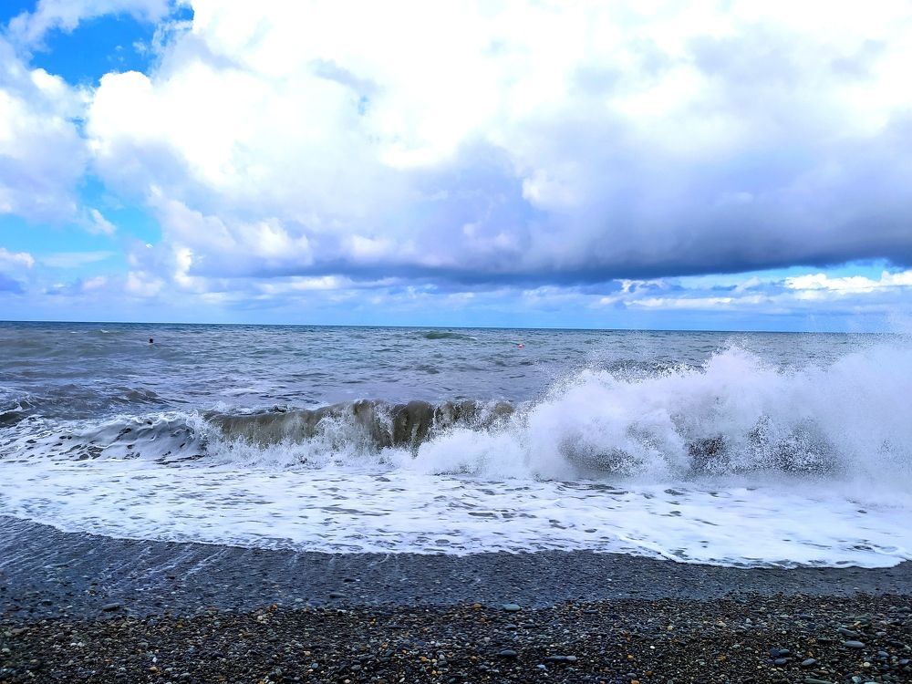 Photograph by Марина Василенко