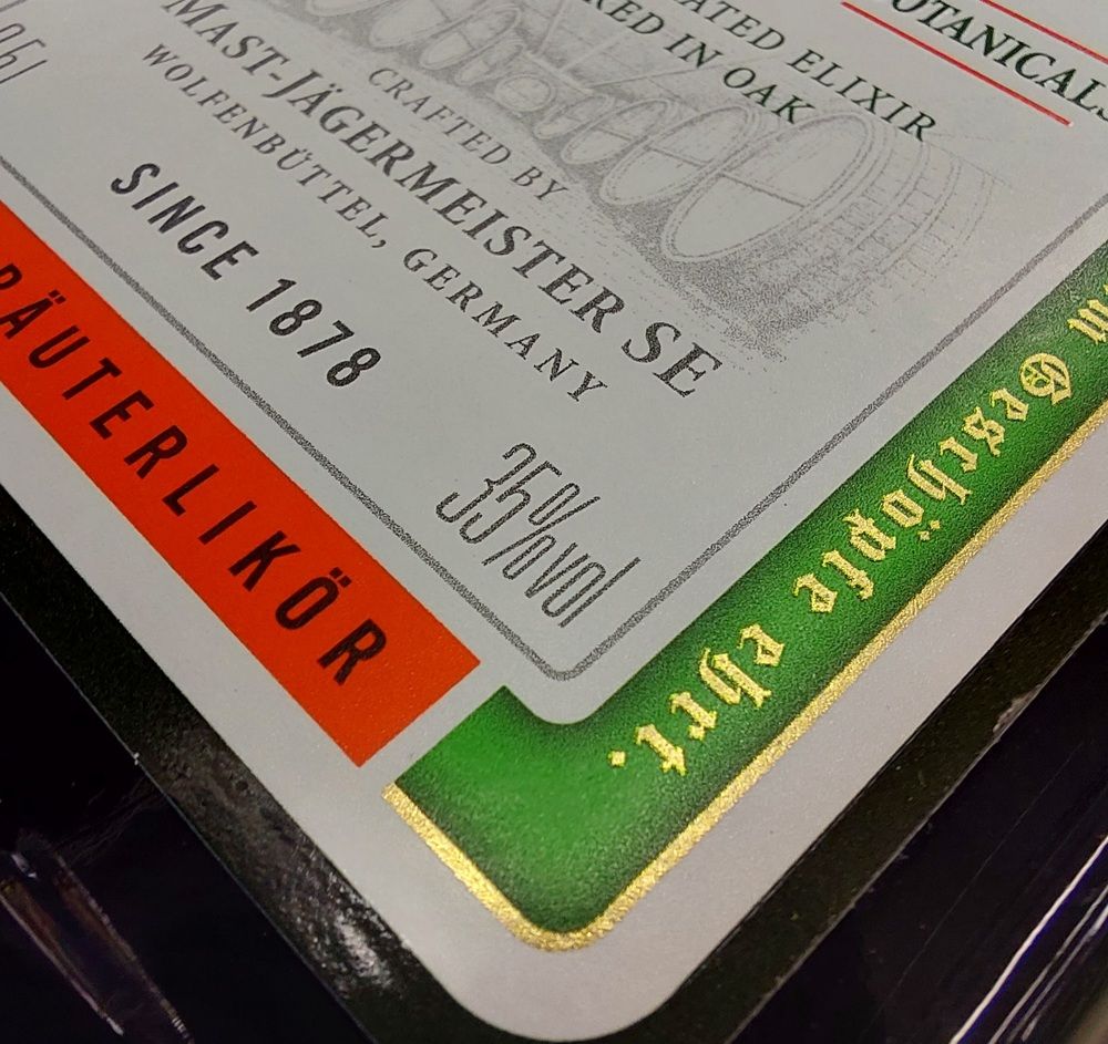 Фотография автора Владимир Строченков