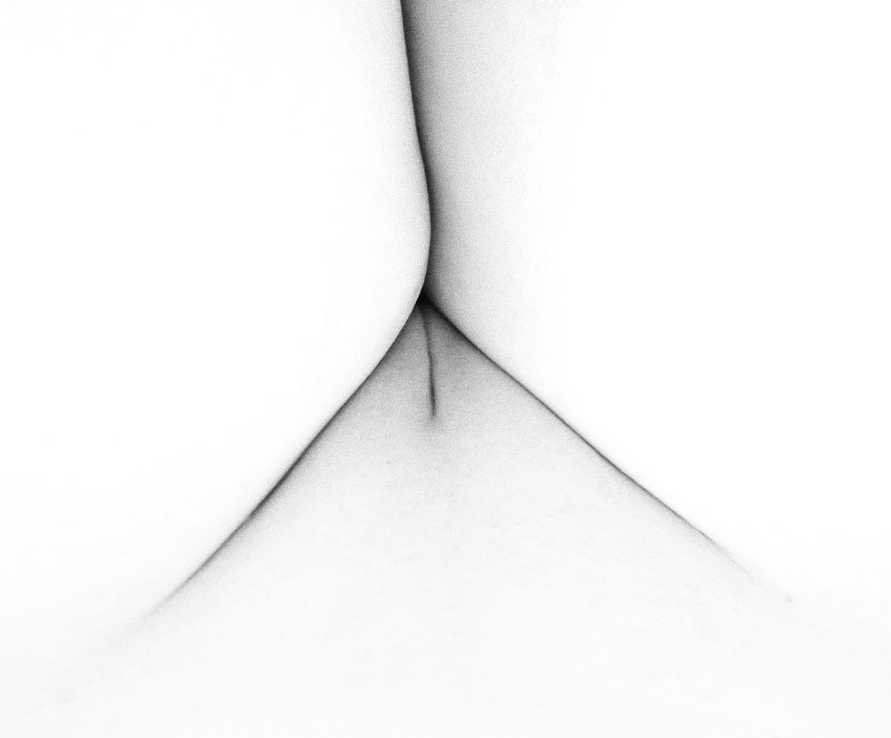 Photograph by Вадим Гордеев