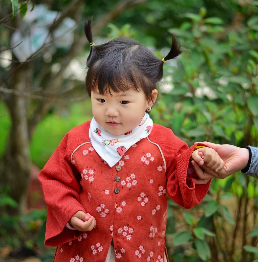 Photograph by Long Nguyễn