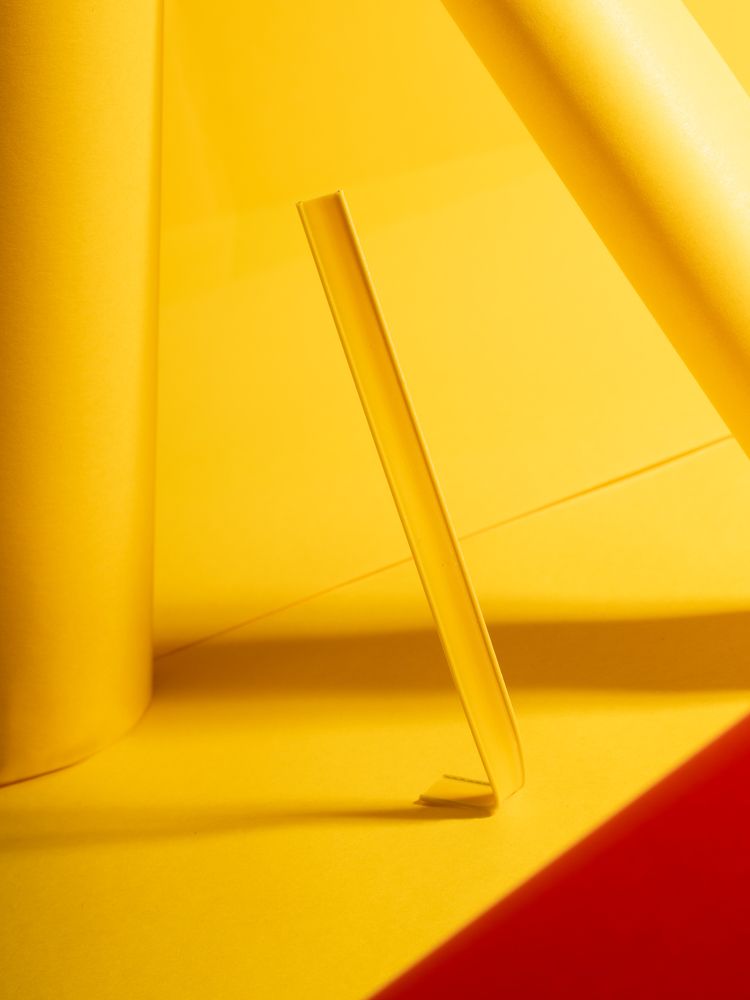 Photograph by Ольга Лаут