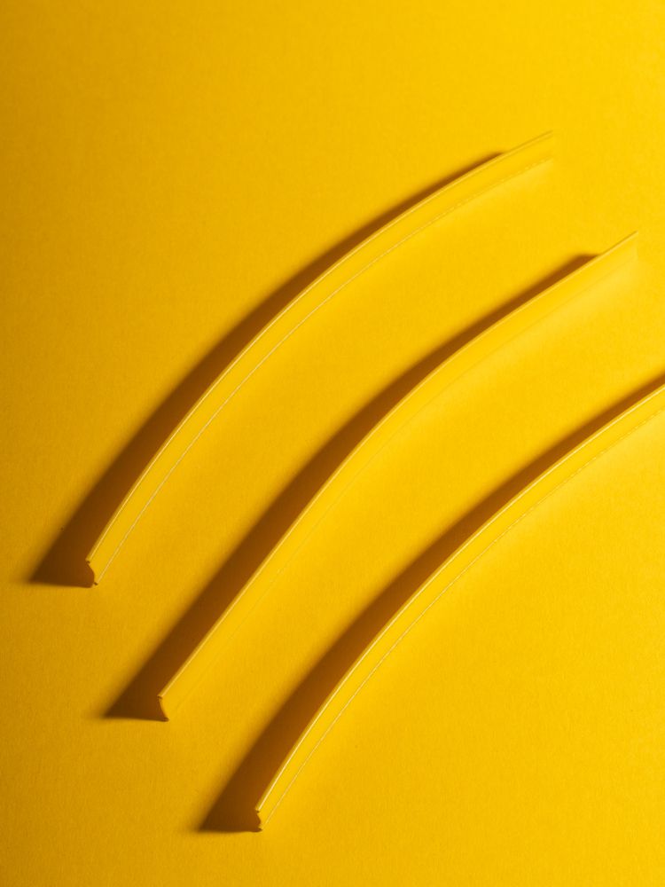 Photograph by Ольга Лаут