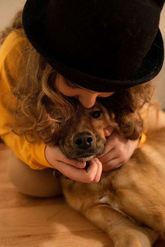 Photograph by Татьяна Дмитренко