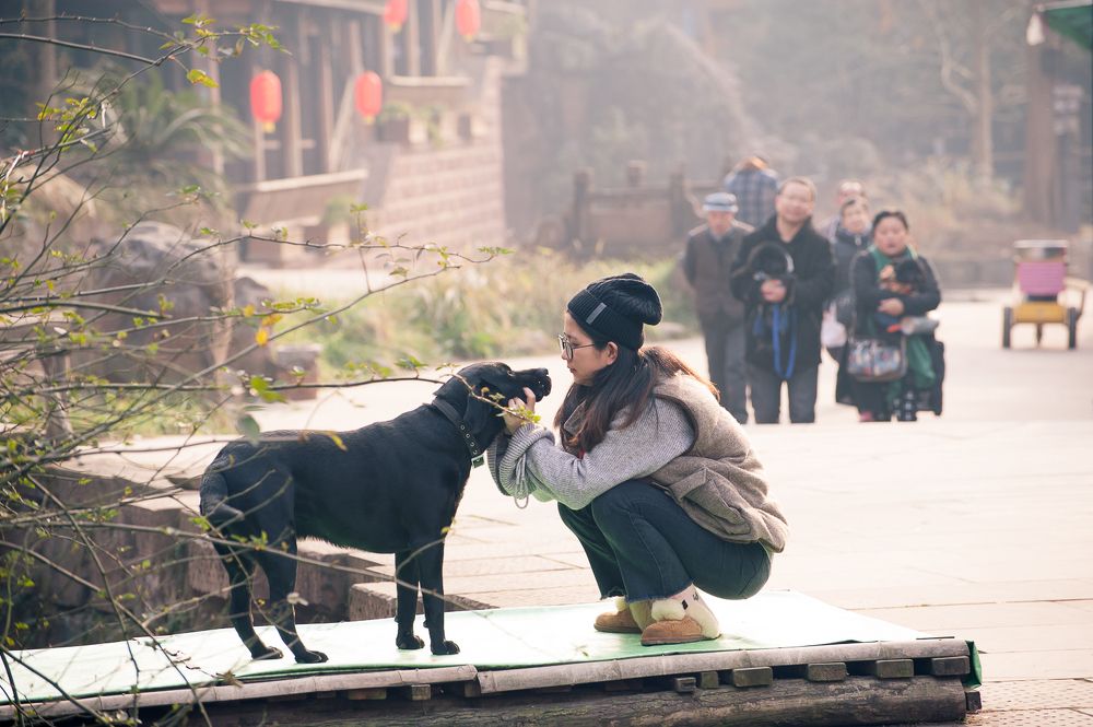 Photograph by ANMDEOS LS TEO