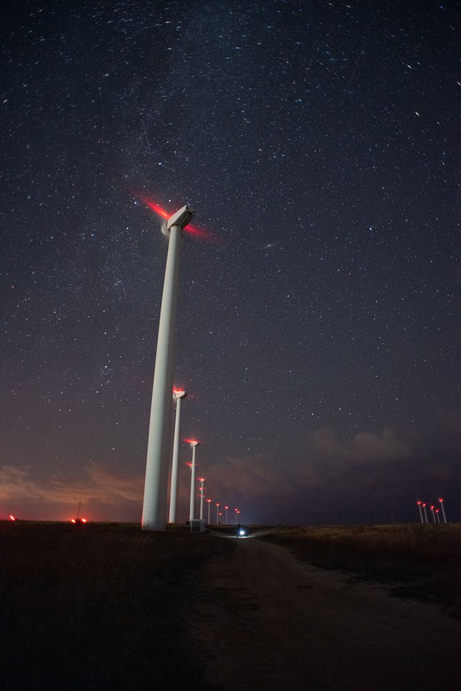 Photograph by Вангел Тонев