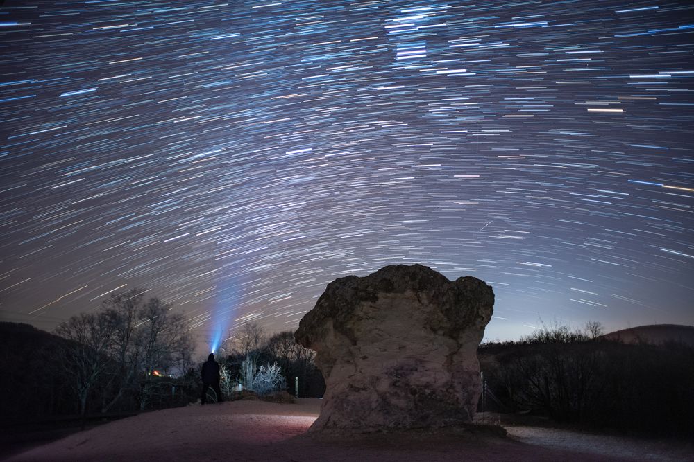 Photograph by Вангел Тонев