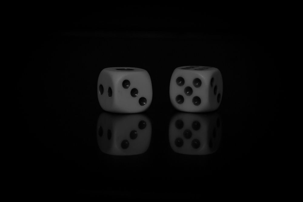 Photograph by Фадеев Андрей