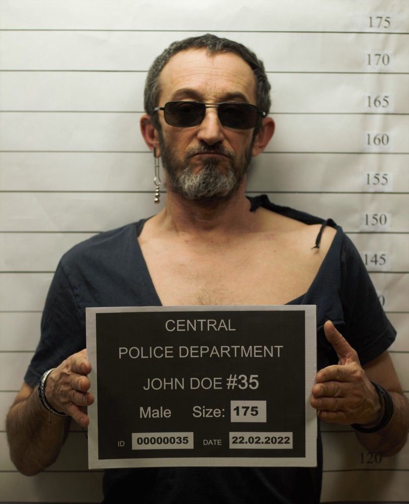 Photograph by yvan teule