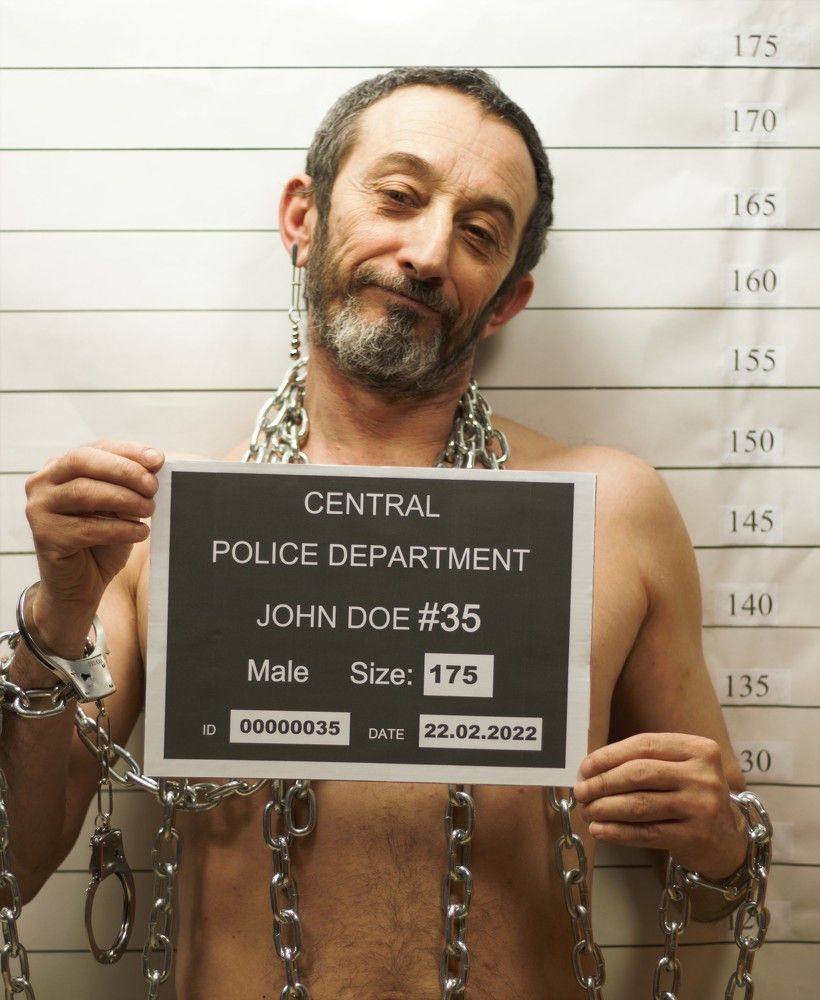 Photograph by yvan teule