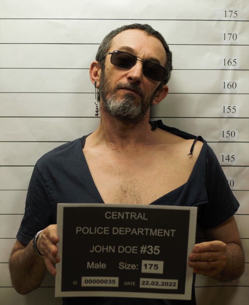 Photograph by yvan teule