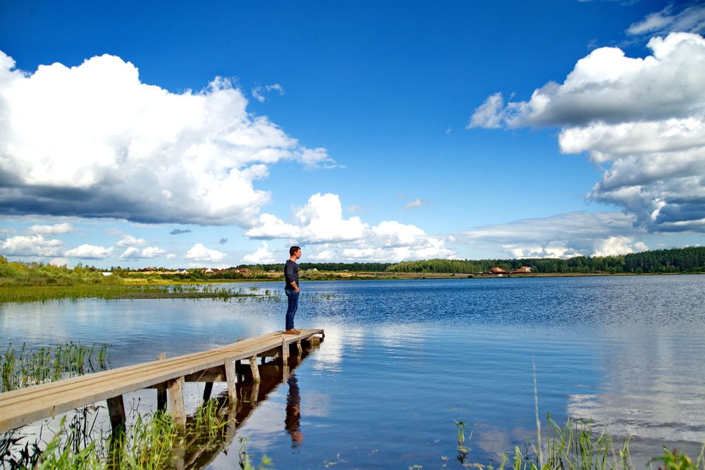 Photograph by Сергей