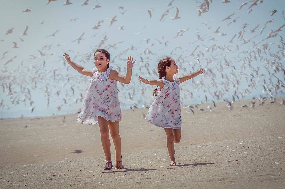 Photograph by talia duclos