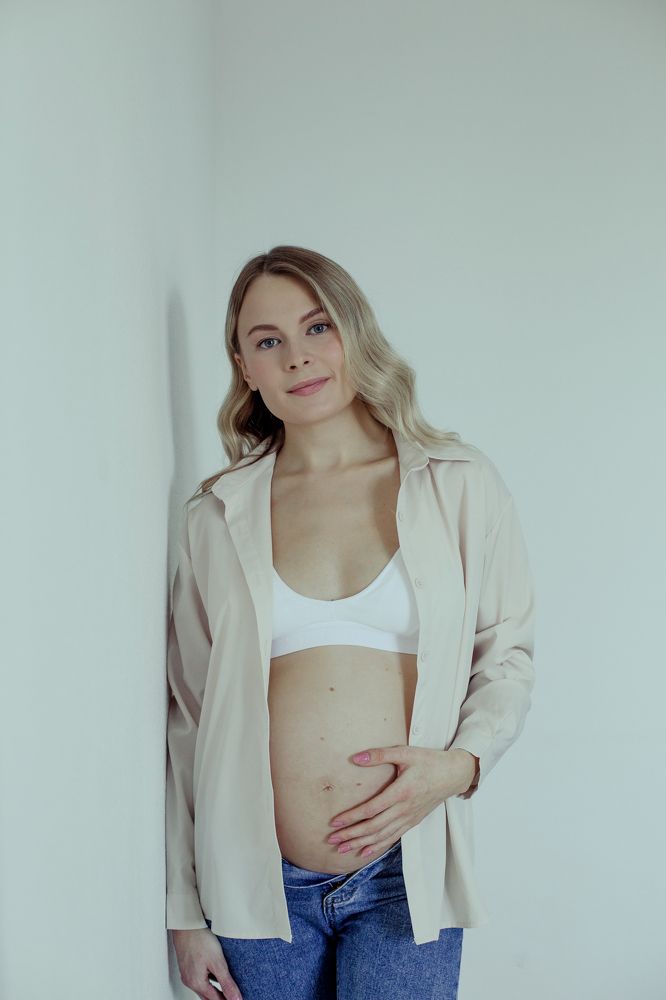 Photograph by Анастасия Шаехова