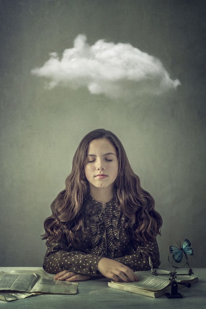 Photograph by BEATRIZ MONTES FOTOGRAFÍA