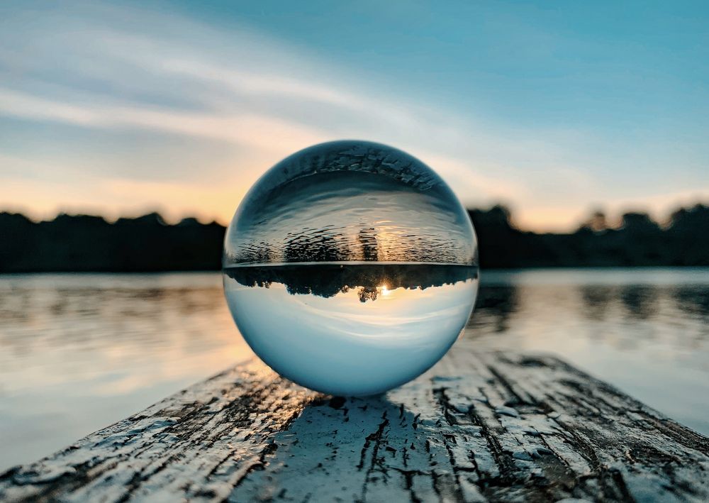 Photograph by Тема Амельянчик