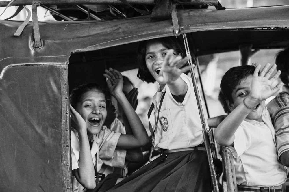 Photograph by talia duclos