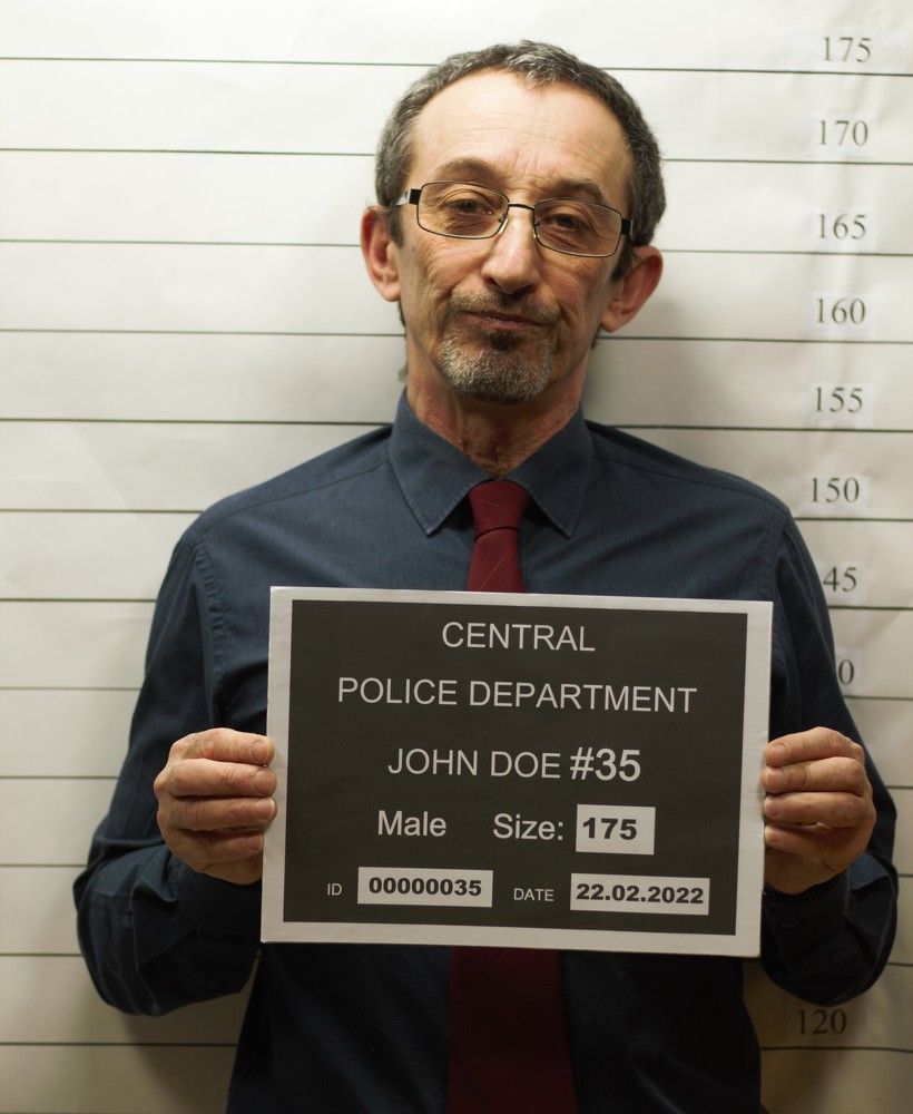 Photograph by yvan teule