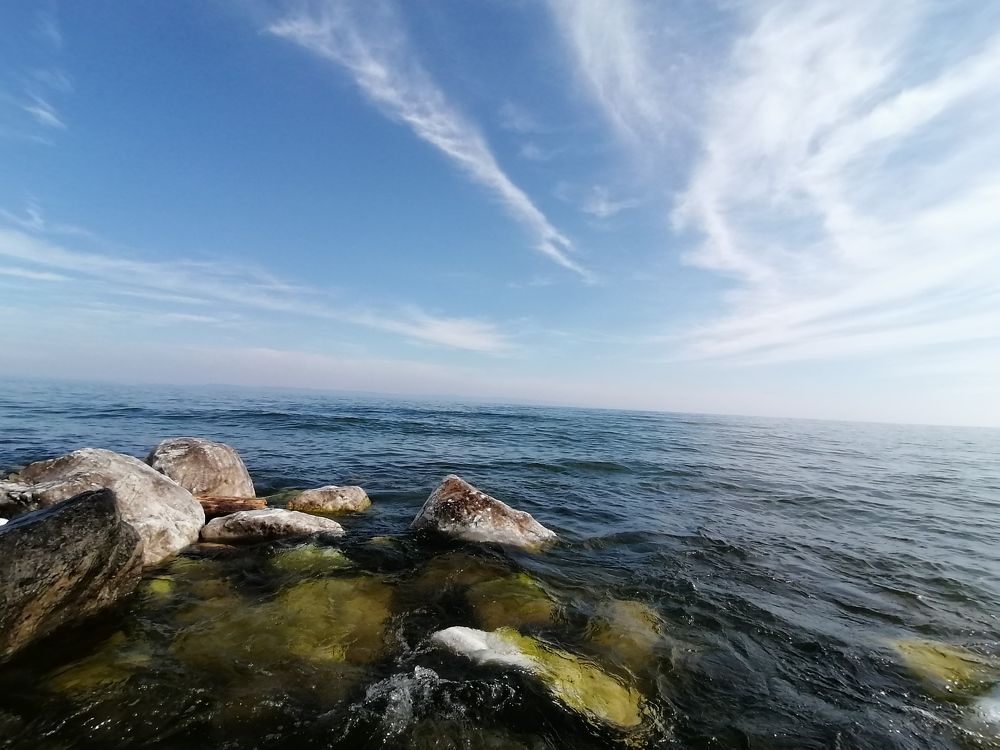 Photograph by Алексей Житников