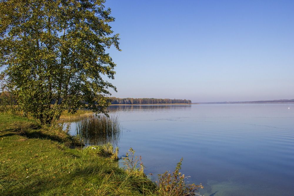 Photograph by Анна-Лаймуте Милошевич