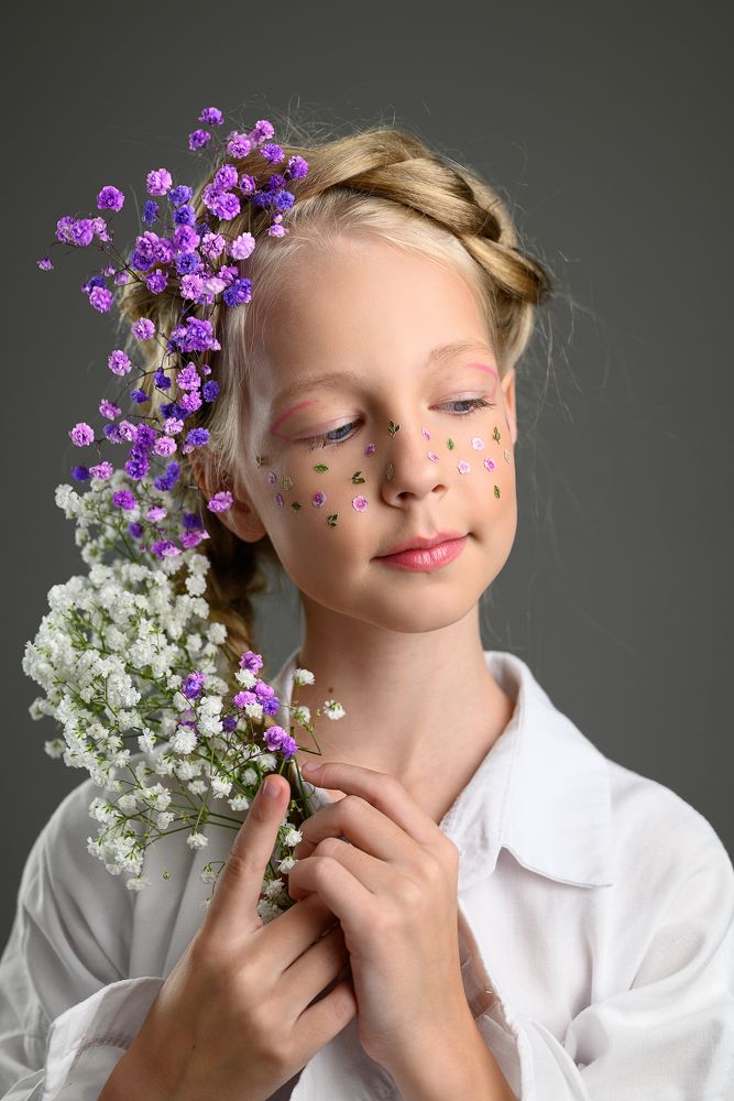 Photograph by Сергей Трубицын