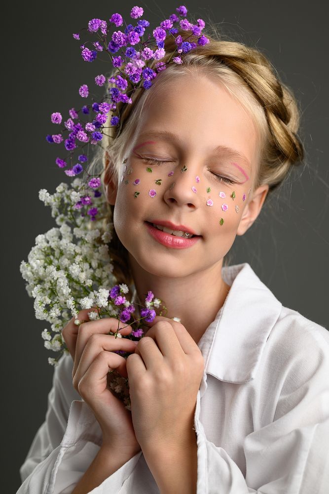 Photograph by Сергей Трубицын