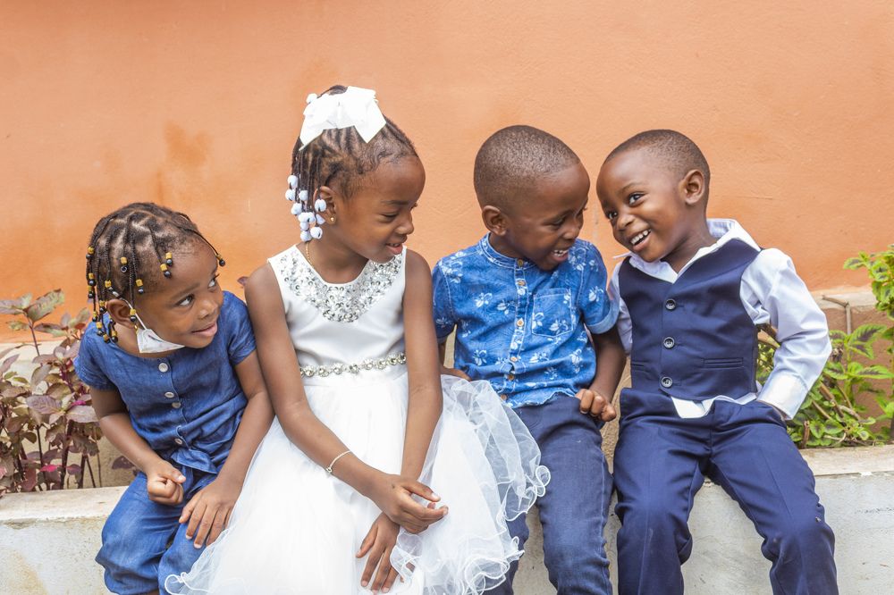 Photograph by Gil Pires Lopes Fernandes