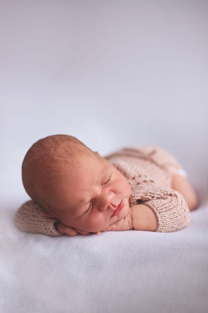 Photograph by Ирина Бурханова